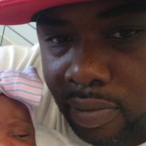 Meet your Posher, Antonio